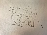 41_beso9.jpg