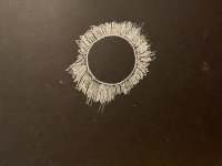 50_eclipse-solar-del-29-de-mayo-de-1919.jpg
