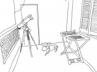 50_telescopioperrotendedero.jpg