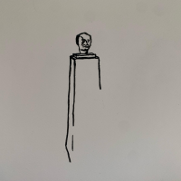 68_70.png