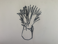 68_img-8714.png