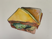 68_img-8819.png
