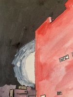 68_img0210p.jpg