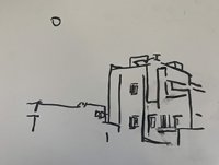 68_img0241p.jpg