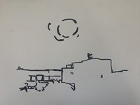 68_img0242p.jpg