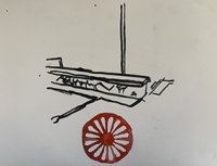 68_img0277p.jpg