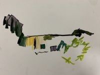 68_img0337.jpg