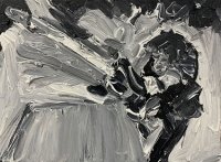 68_img3618.jpg