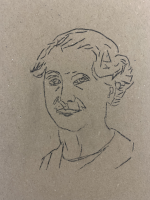 68_jeanne-calment.png