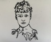 68_nelly-bly.jpg