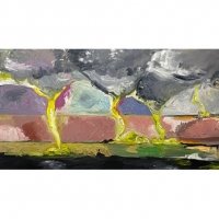 85_y-si-pensamos-con-el-viento_v2.jpg