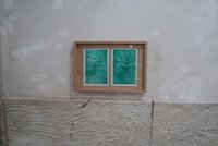 86_img1975p.jpg