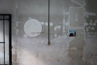 86_img1979p.jpg