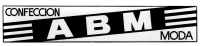 92_logo.png