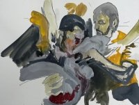 93_abrazo-de-padre-palestino-a-su-hijo-muerto.jpg