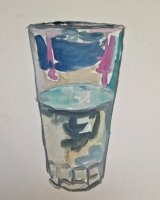 93_agua-en-vaso-obrero.jpg