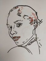 93_alicia-keys.jpg