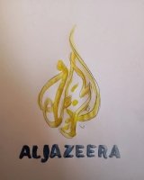 93_aljazeera.jpg