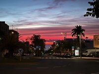 93_amanecer-en-la-cuesta.jpg