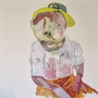 93_ambrosio-lo-llamaban-el-monstruo-de-tagananaoleo.jpg