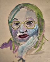 93_aminatou-haidar1.png