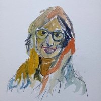 93_ana-morgade.jpg
