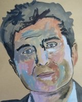 93_andres-pajares.jpg