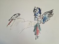 93_anotaciones-sobre-el-demonio11.jpg