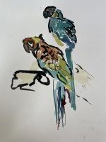 93_anotaciones-sobre-el-demonio12.jpg