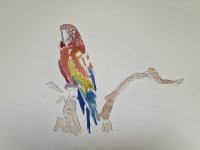 93_anotaciones-sobre-el-demonio13.jpg