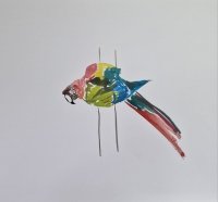 93_anotaciones-sobre-el-demonio2.jpg