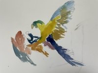 93_anotaciones-sobre-el-demonio4.jpg