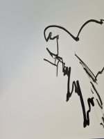 93_anotaciones-sobre-el-demonio6.jpg
