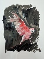 93_anotaciones-sobre-el-demonio9.jpg
