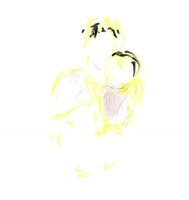 93_apunte-sobre-una-madre-y-su-hija.jpg