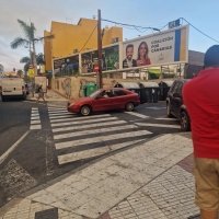93_aqui-me-gustaria-que-hubiera-un-reloj-precioso.jpg