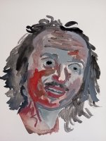 93_aristides-moreno.jpg