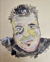 93_autoretrato-juanjo.png