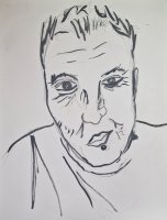 93_autorretrato-a-los-43-anos.jpg