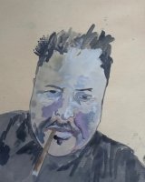 93_autorretrato-con-bigote-y-princesita.jpg