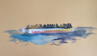 93_balsa-en-el-mediterraneo.png