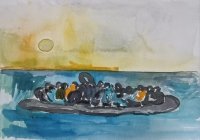93_balsa-en-el-mediterraneo2.jpg