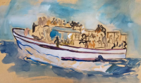 93_balsa-en-el-mediterraneo2.png