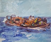 93_balsa-en-el-mediterraneooleo.jpg