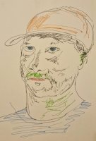 93_balsa-vacia.jpg