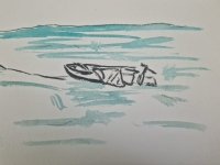 93_balsa-vacia2.jpg