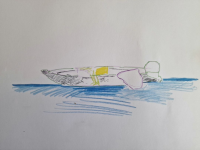 93_balsa-vacia2.png