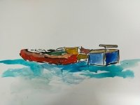 93_balsa-vacia4.jpg