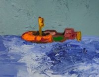 93_balsa-vaciaoleo.jpg