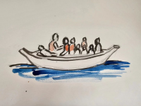 93_balsa.png